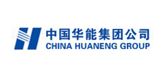 中国新闻网